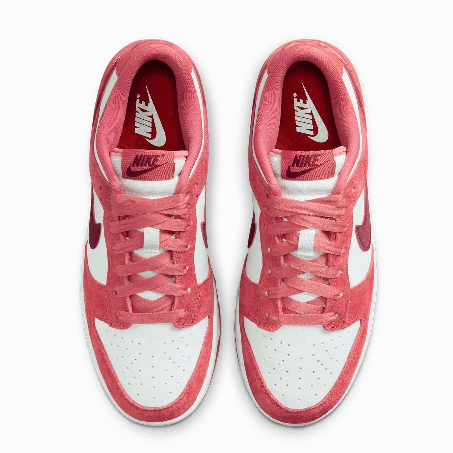 nike-womens-dunk-low-valentines-day-shoes-fq7056-100