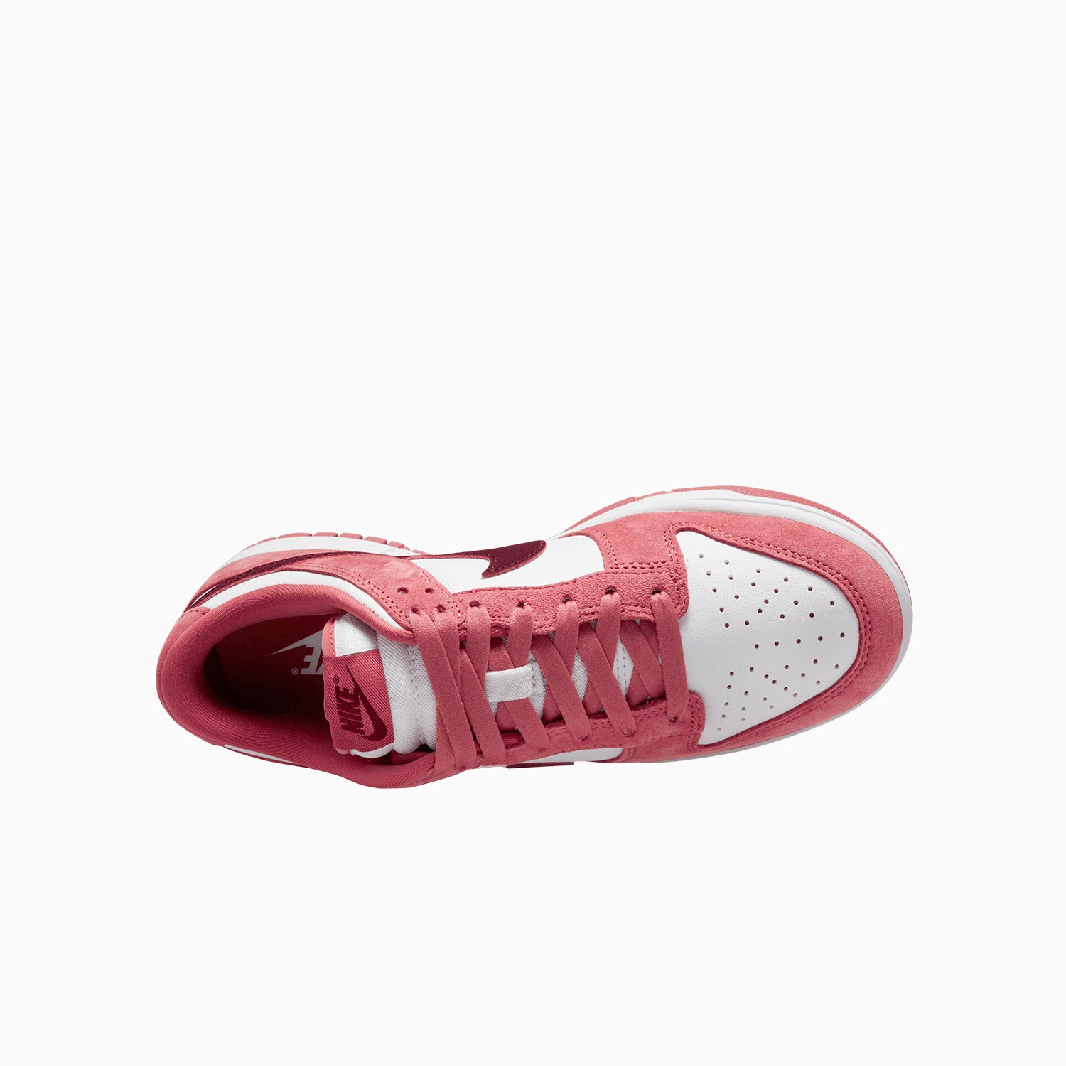 nike-womens-dunk-low-valentines-day-shoes-fq7056-100