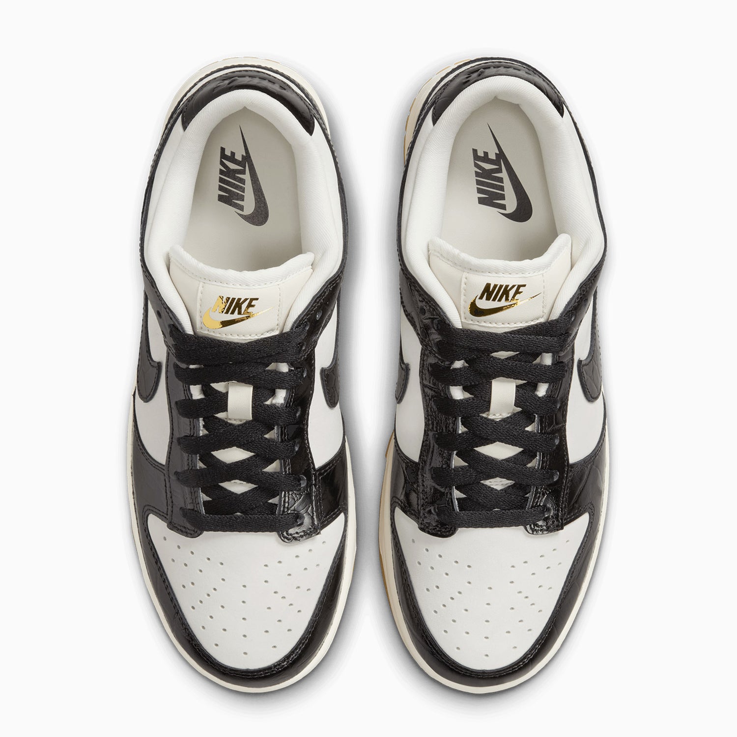 nike-womens-dunk-lx-black-croc-fj2260-003