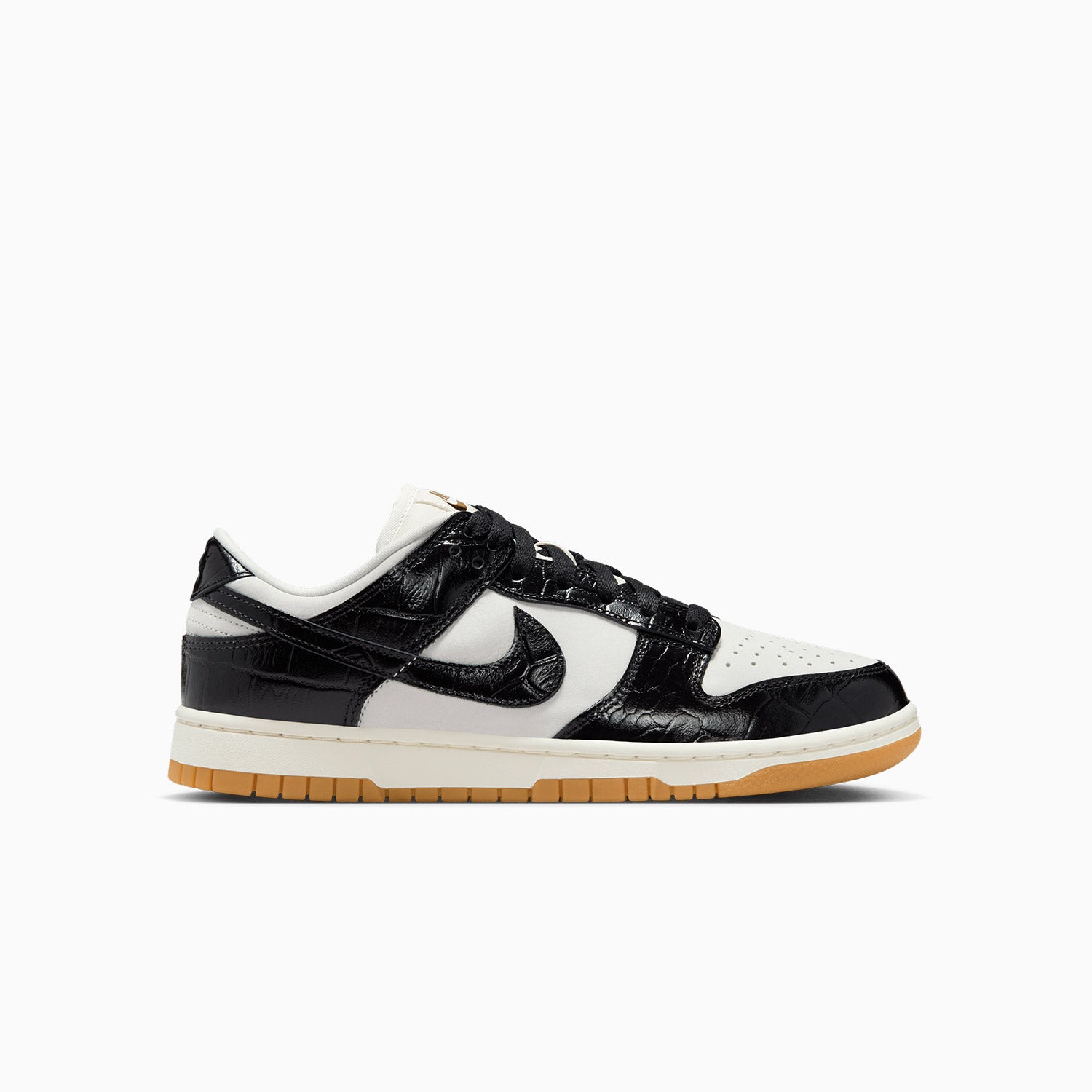 nike-womens-dunk-lx-black-croc-fj2260-003