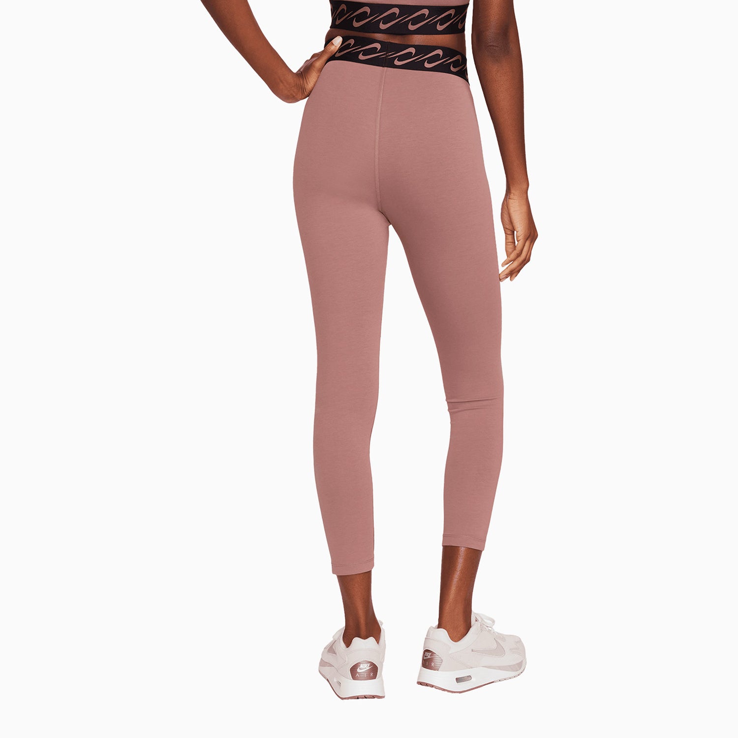 nike-womens-sportswear-essential-swoosh-outfit-fn3666-208-fn6545-208