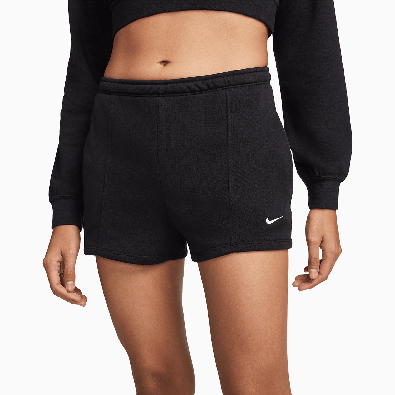 nike-womens-sportswear-chill-knit-outfit-fv5508-010-fn2455-010