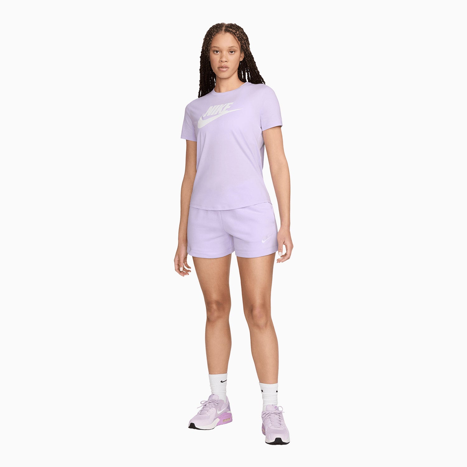 nike-womens-sportswear-essentials-outfit-dx7906-545-dq5802-511