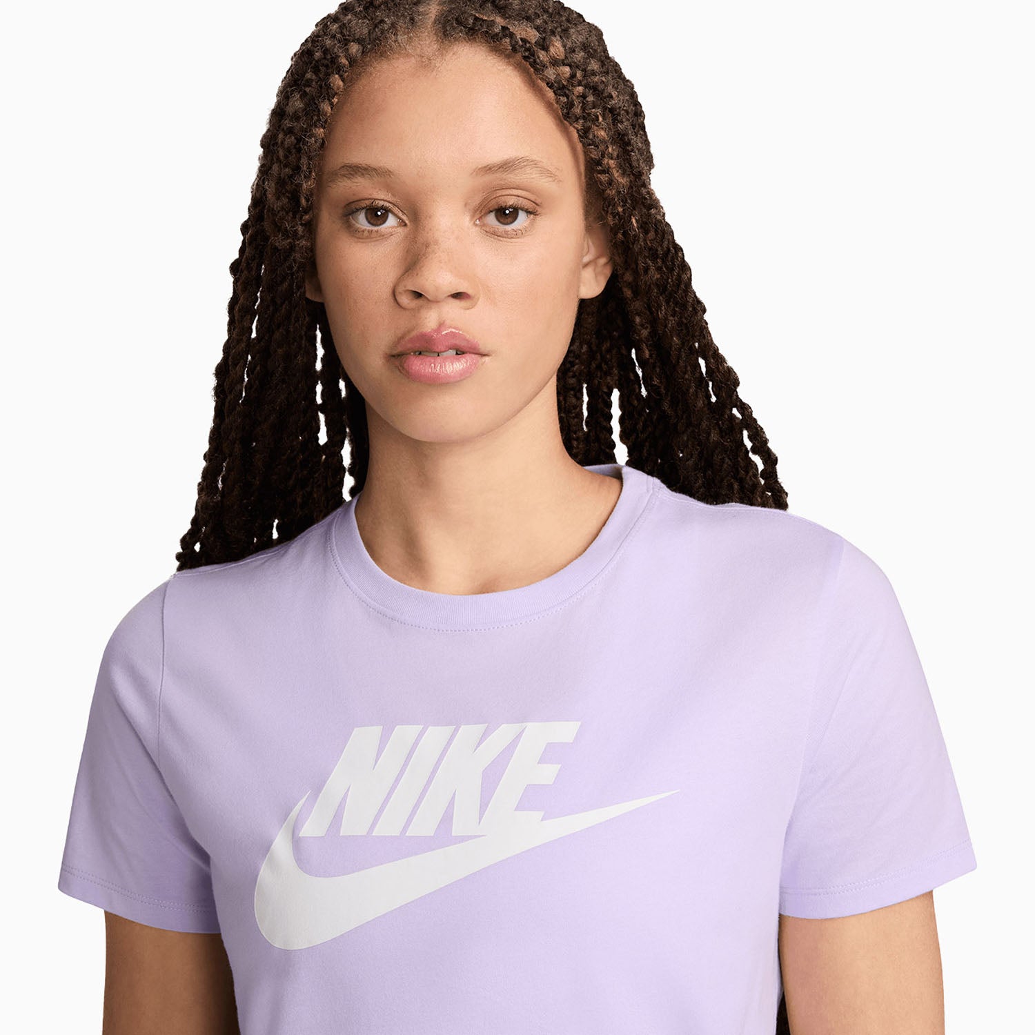 nike-womens-sportswear-essentials-outfit-dx7906-545-dq5802-511