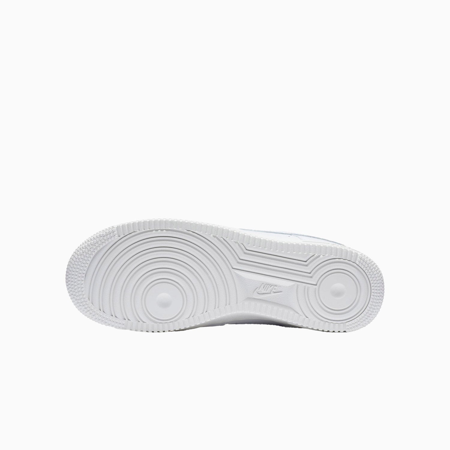 nike-womens-nike-air-force-1-07-lx-bling-cz8101-100