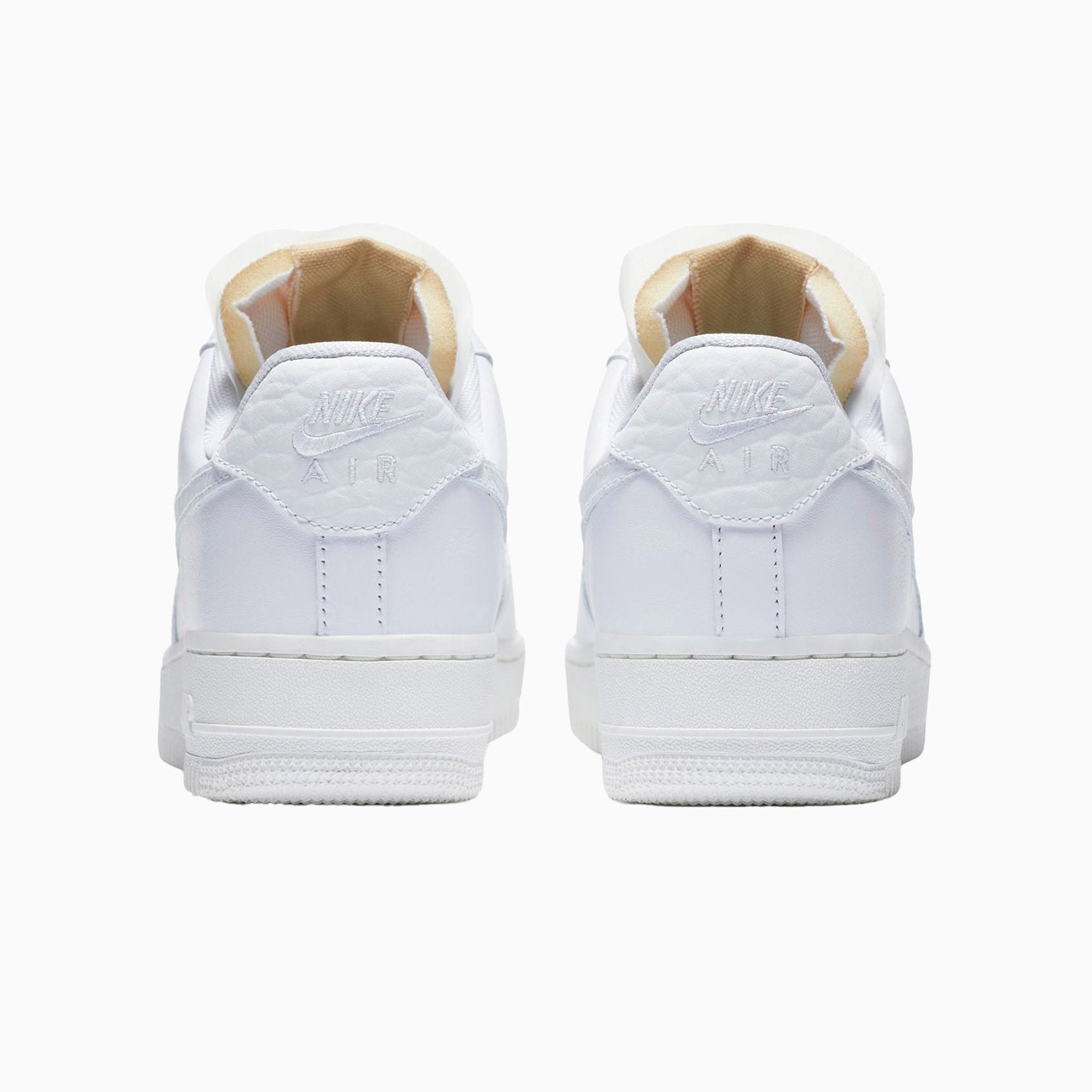 nike-womens-nike-air-force-1-07-lx-bling-cz8101-100
