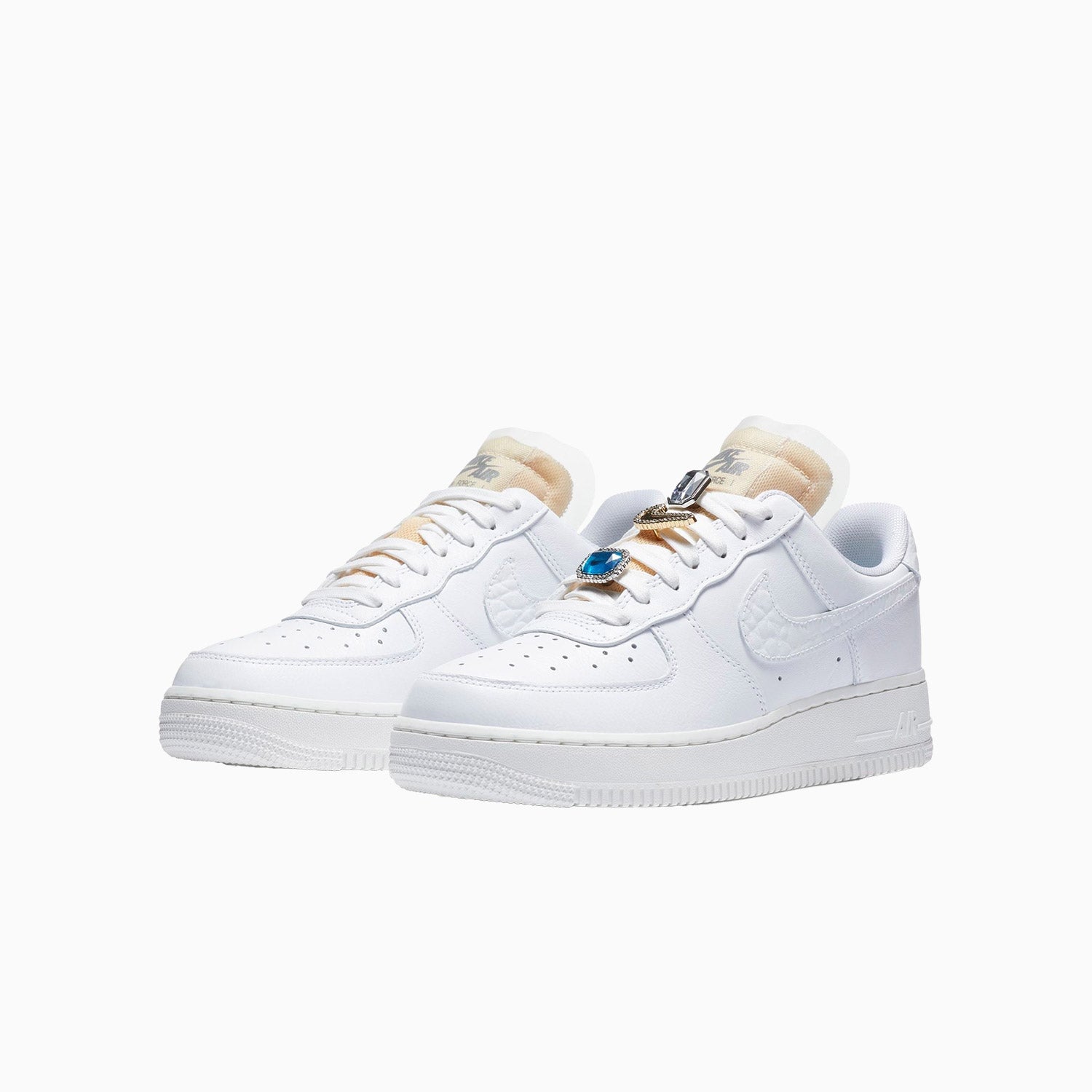 nike-womens-nike-air-force-1-07-lx-bling-cz8101-100