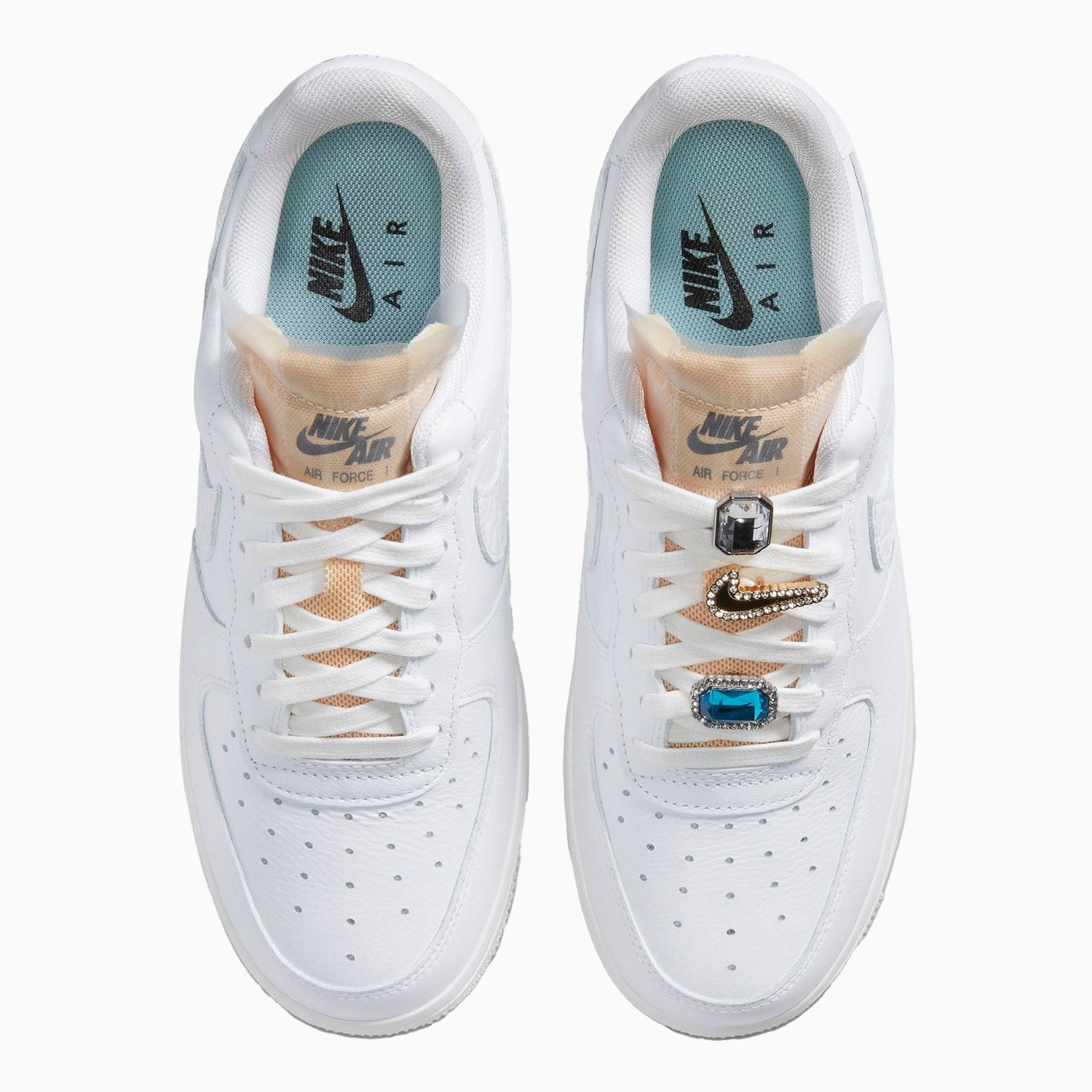 nike-womens-nike-air-force-1-07-lx-bling-cz8101-100