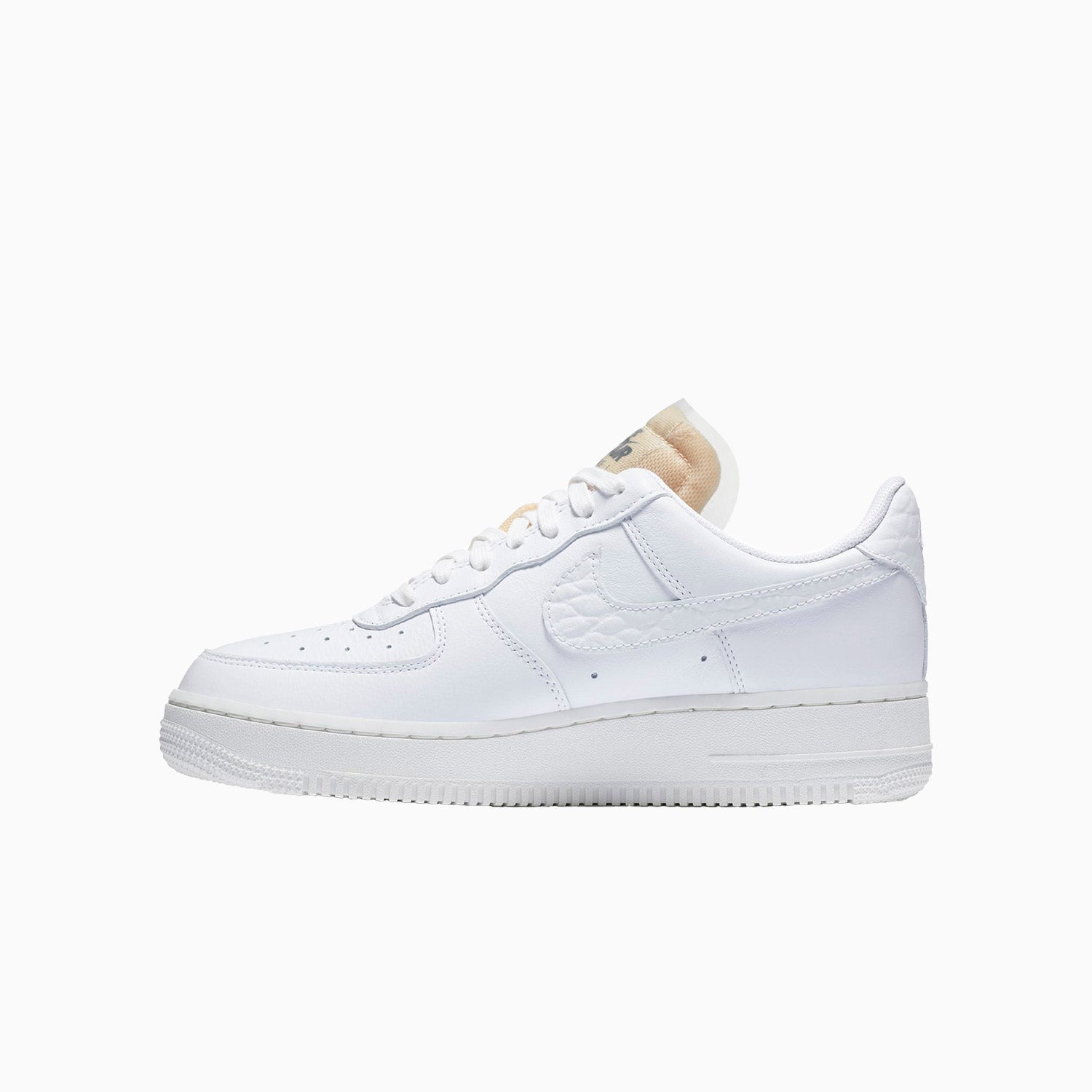 nike-womens-nike-air-force-1-07-lx-bling-cz8101-100