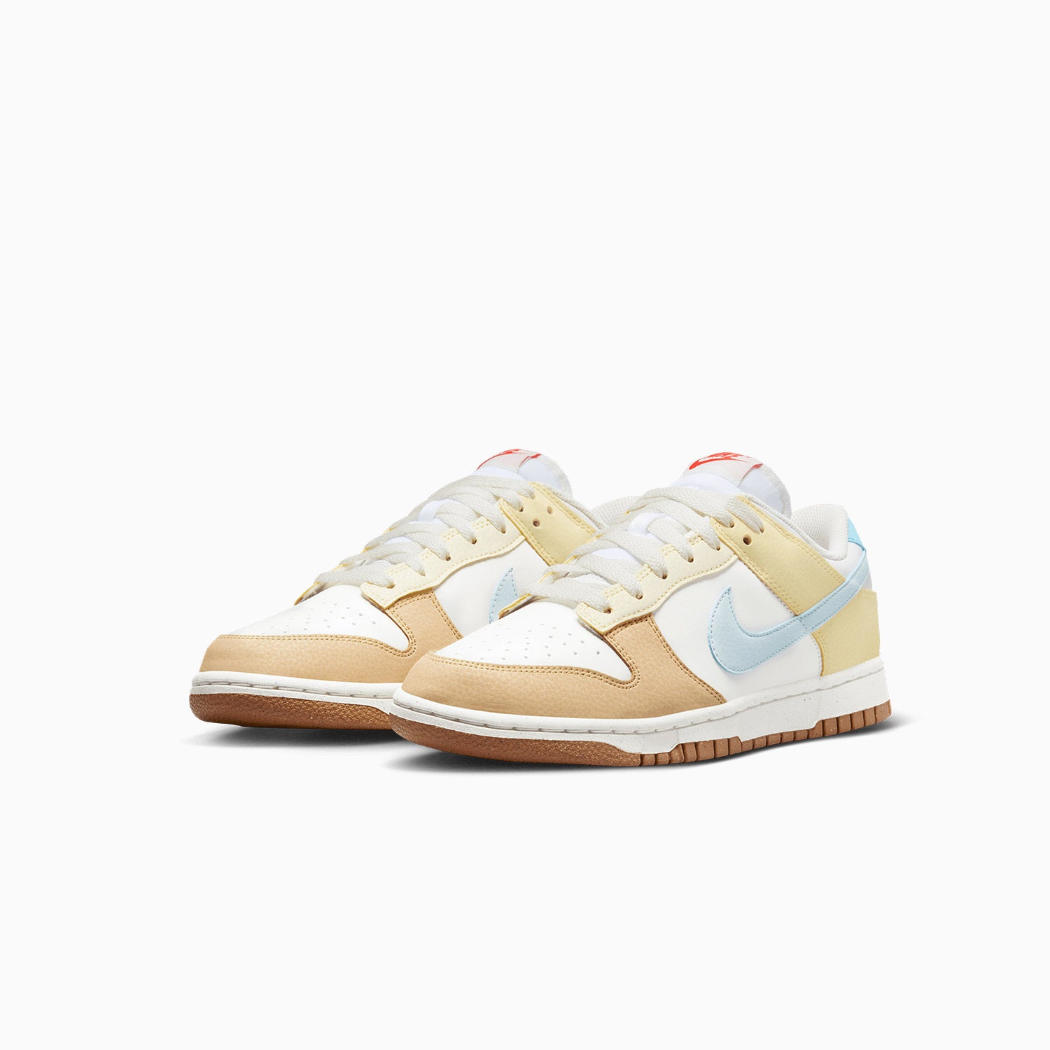 nike-womens-nike-dunk-low-next-nature-soft-yellow-alabaster-shoes-fz4347-100