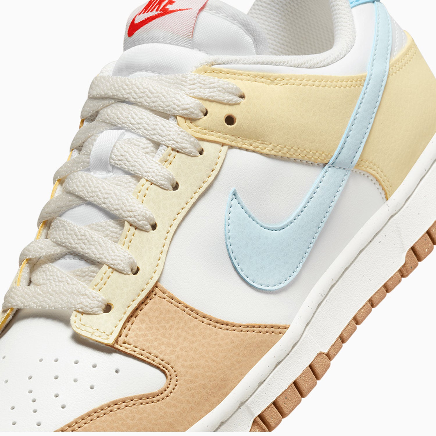 nike-womens-nike-dunk-low-next-nature-soft-yellow-alabaster-shoes-fz4347-100