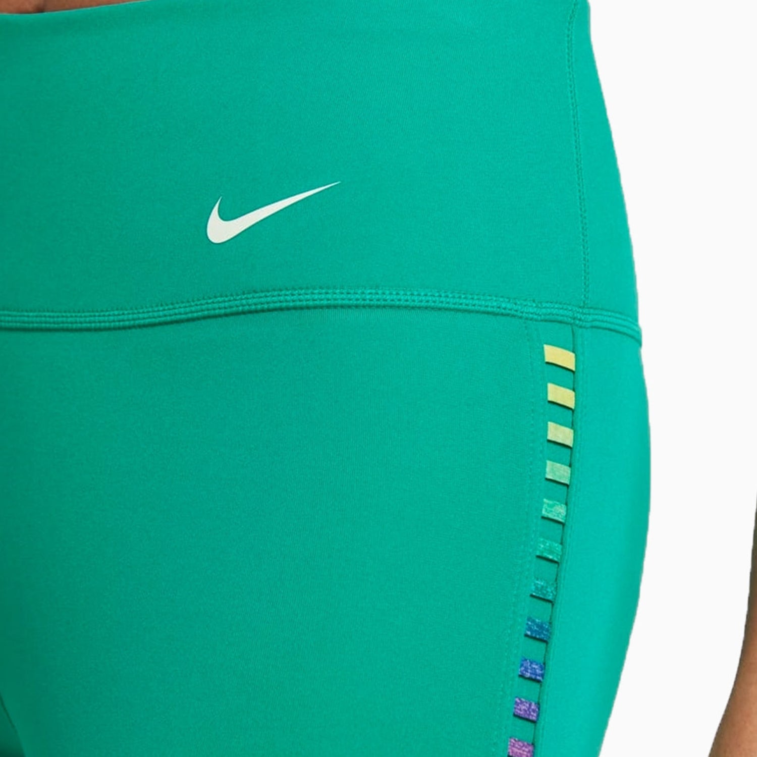 Women's Nike Dry-Fit Outfit - Main Image