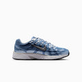 Women's Nike P-6000