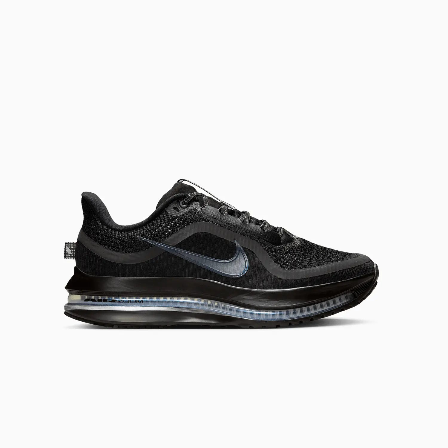 Women's Pegasus Premium Road Running Shoes