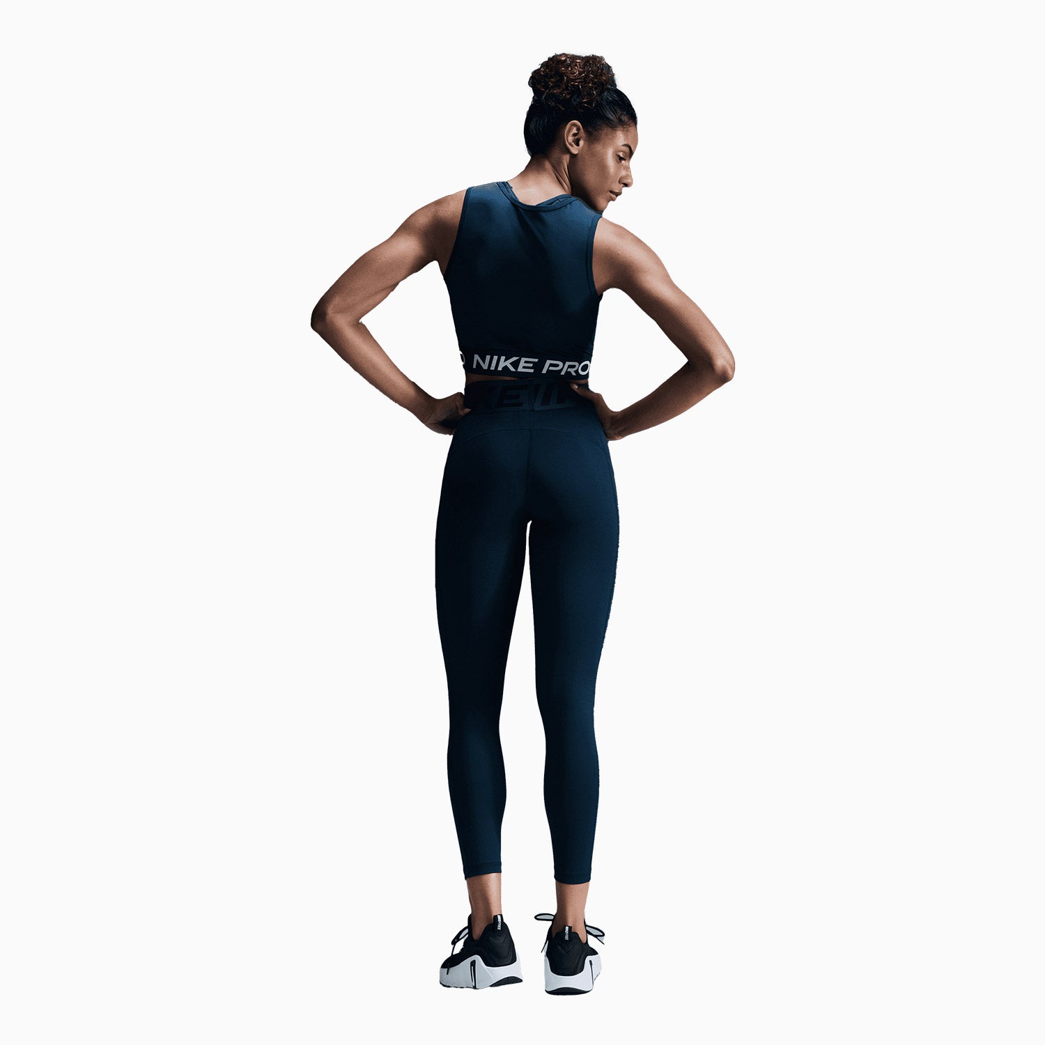 nike-womens-pro-365-dri-fit-outfit-fv5484-478-fv7388-478