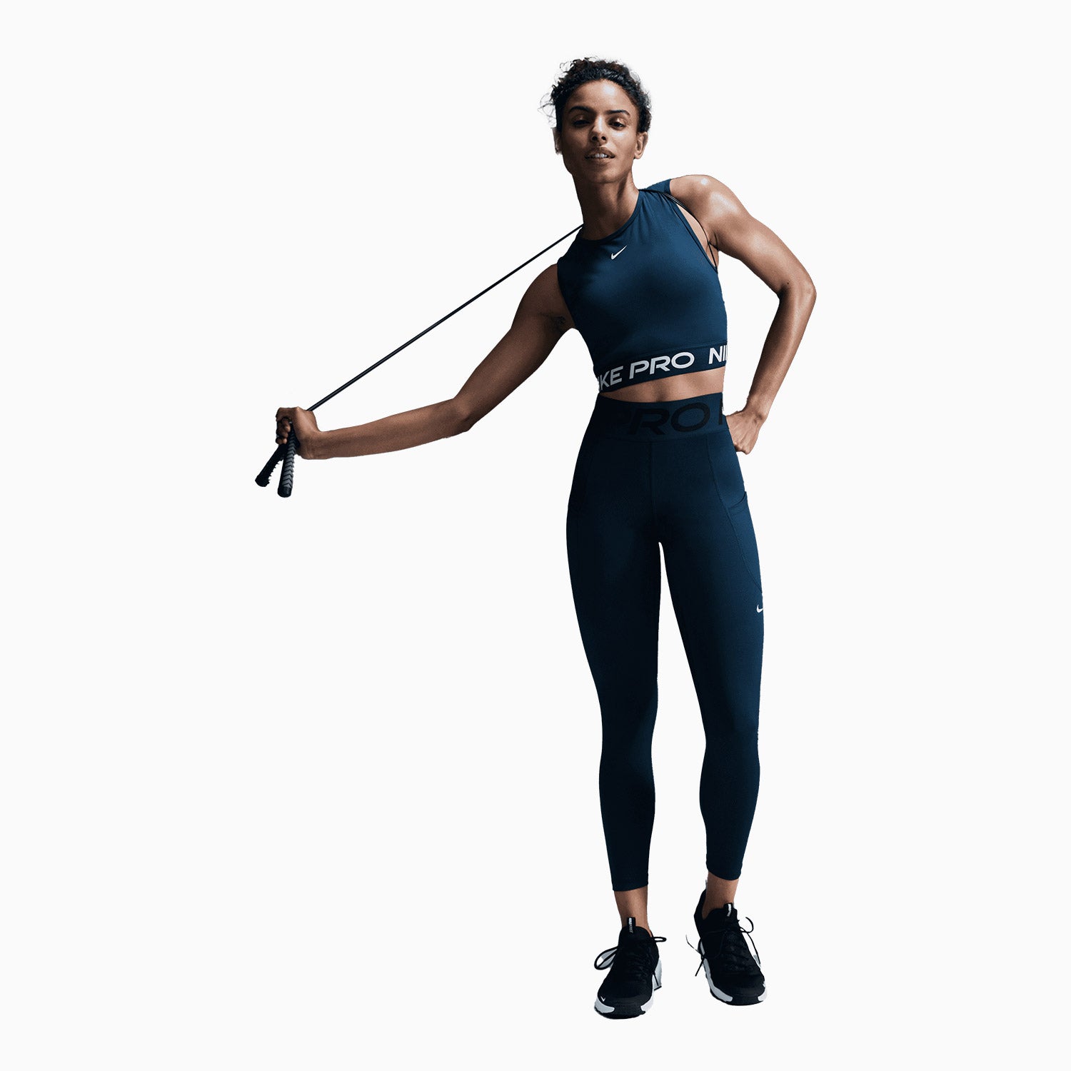 nike-womens-pro-365-dri-fit-outfit-fv5484-478-fv7388-478