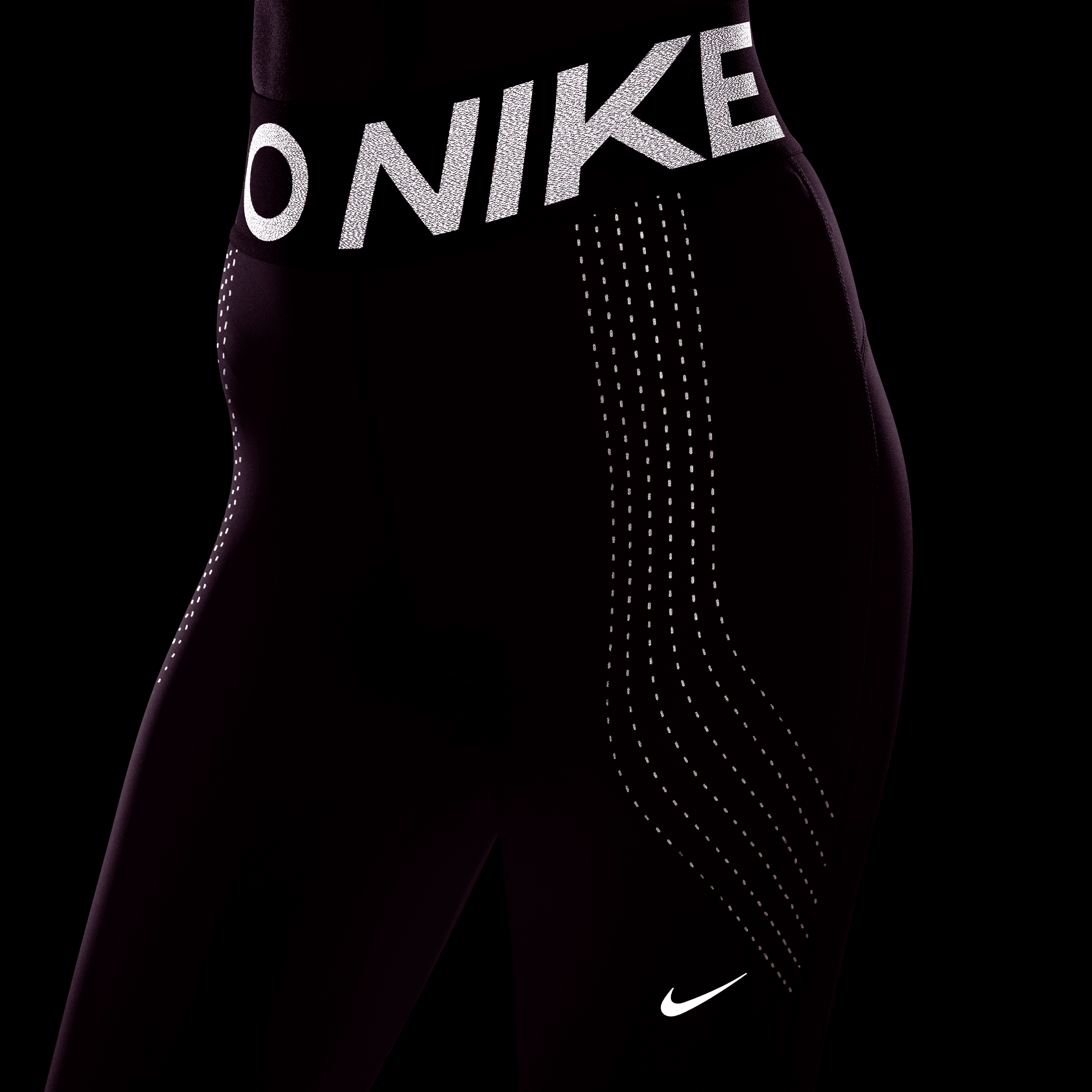 nike-womens-pro-shine-dri-fit-outfit-fv8100-518-fv7948-518