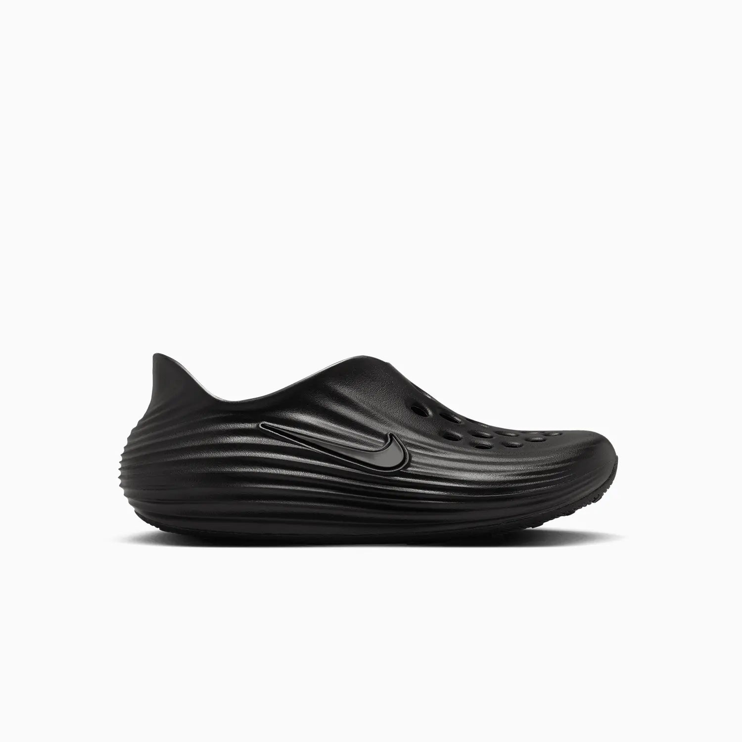 Women's Reactx Rejuven8