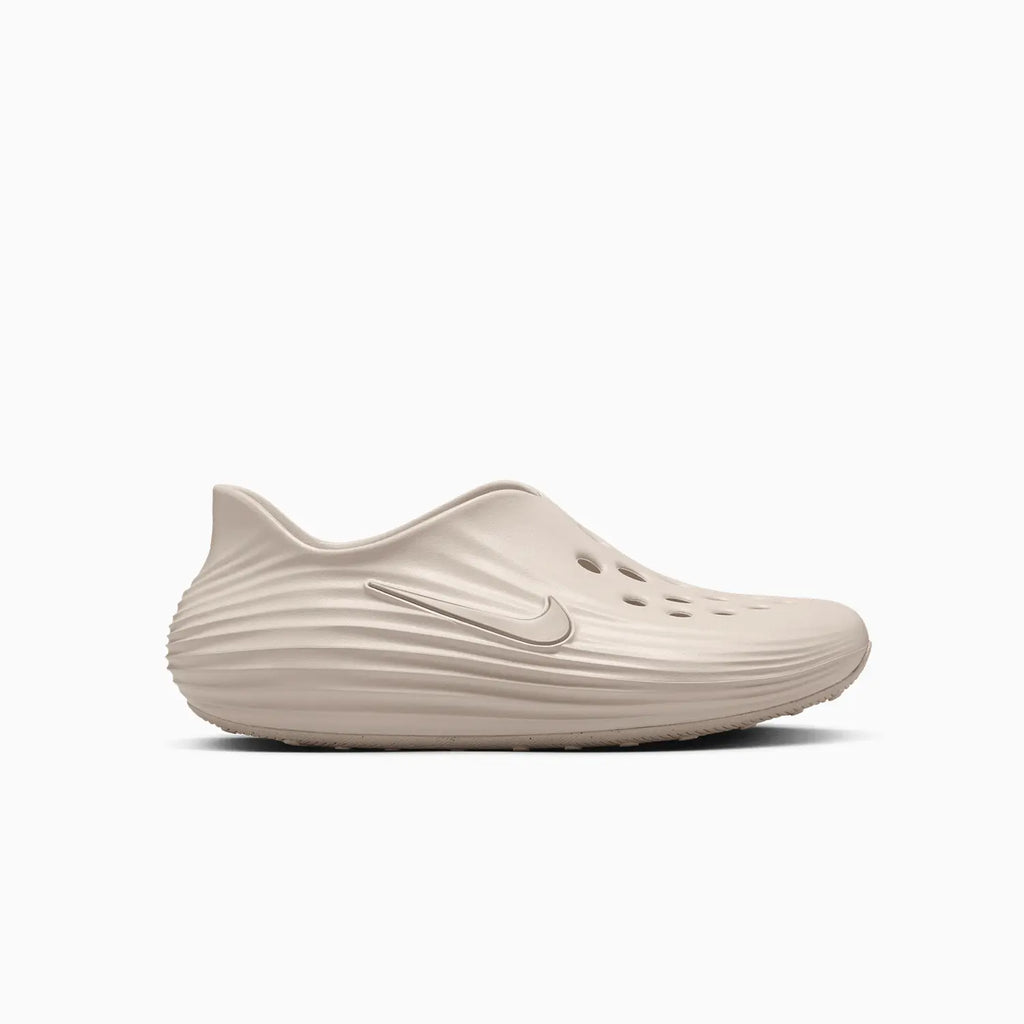 Nike Women's Reactx Rejuven8