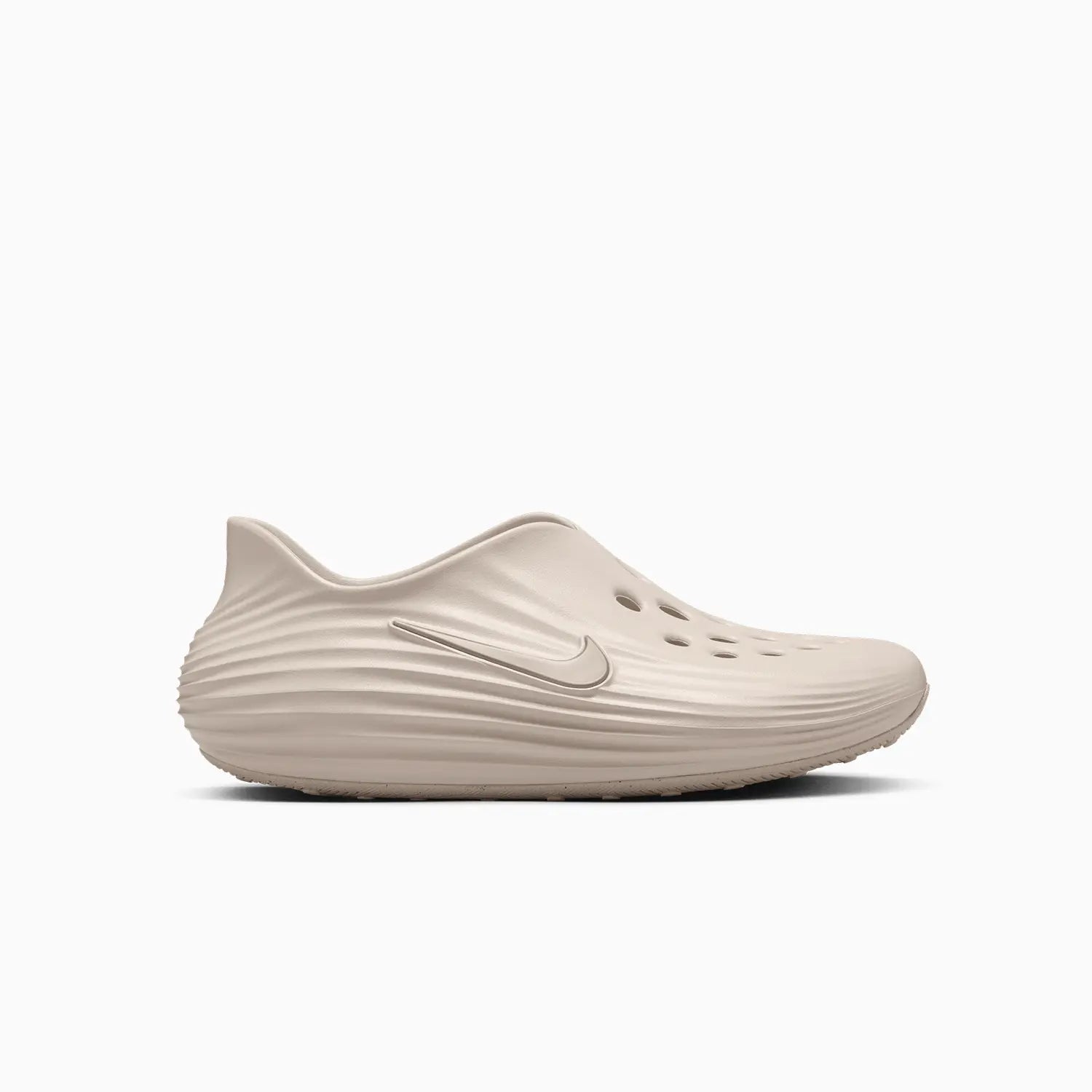 Women's Reactx Rejuven8 Nike - Tops and Bottoms USA