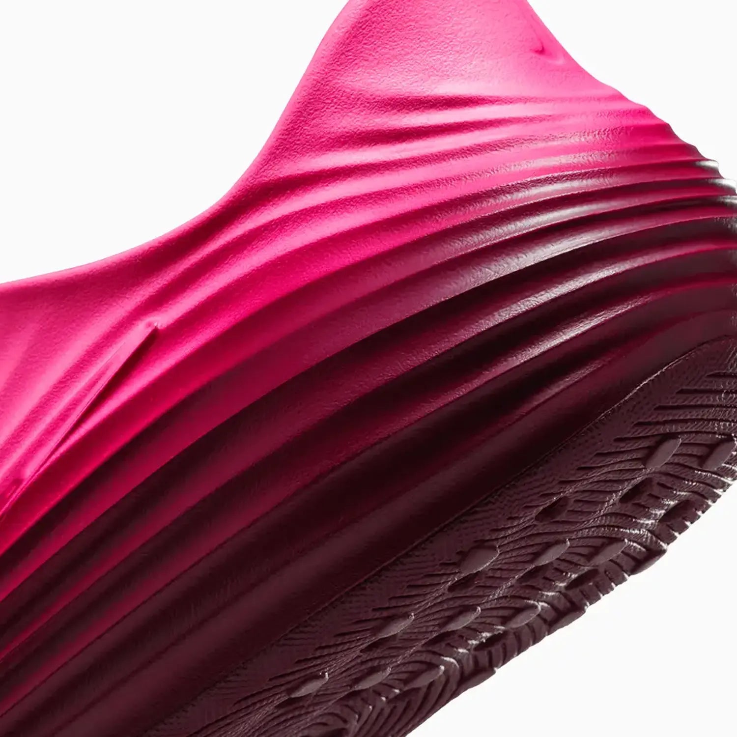 Women's Reactx Rejuven8