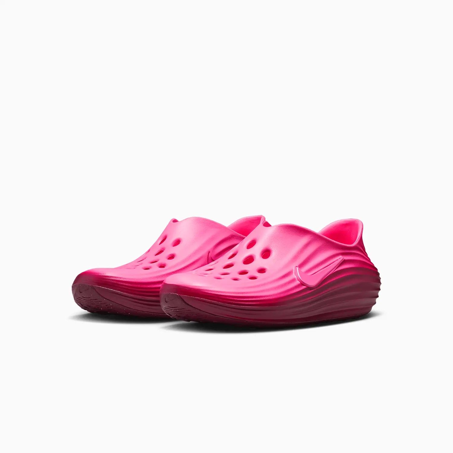 Women's Reactx Rejuven8