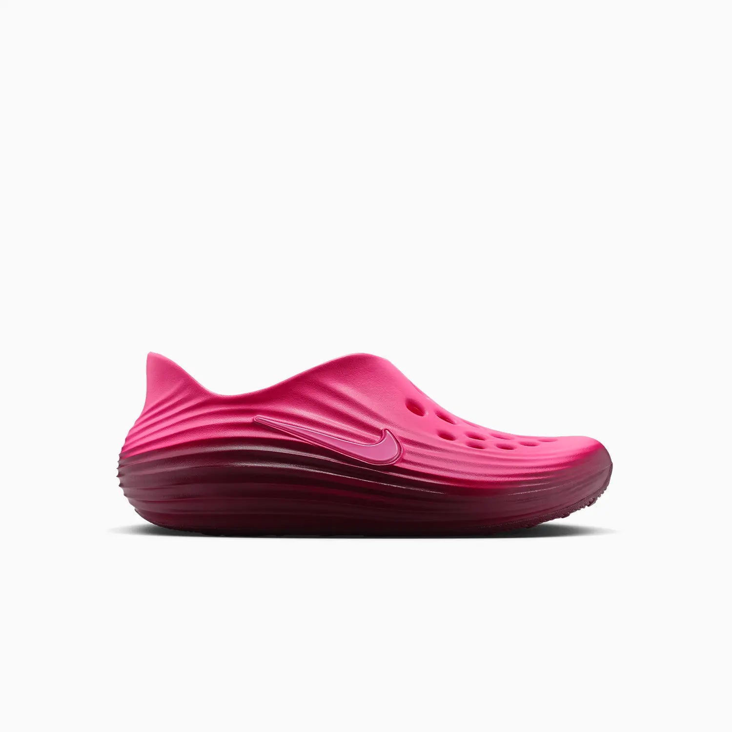 Women's Reactx Rejuven8