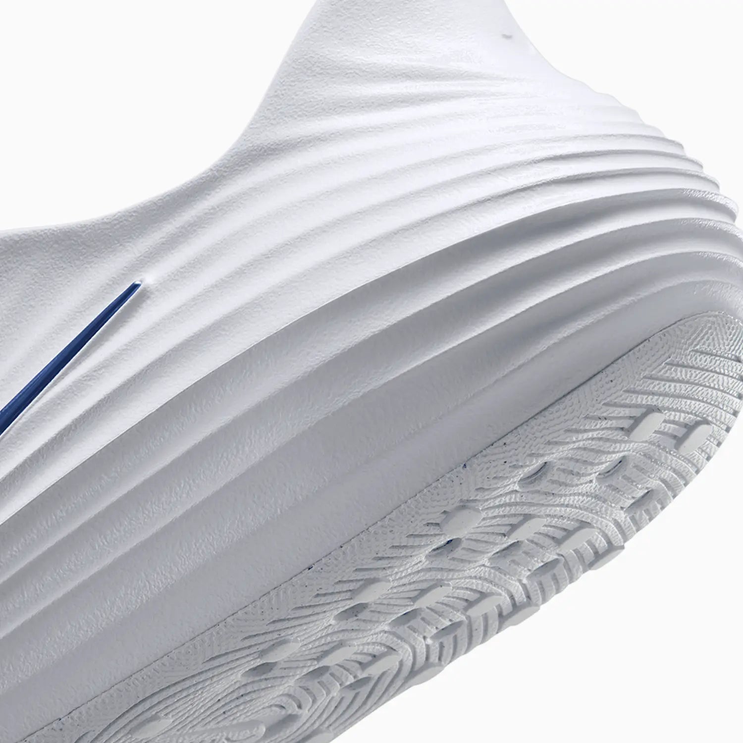 Women's Reactx Rejuven8 Slide Nike - Tops and Bottoms USA