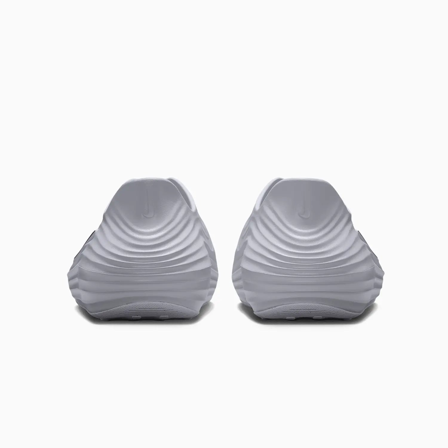 Women's Reactx Rejuven8 Slide Nike - Tops and Bottoms USA