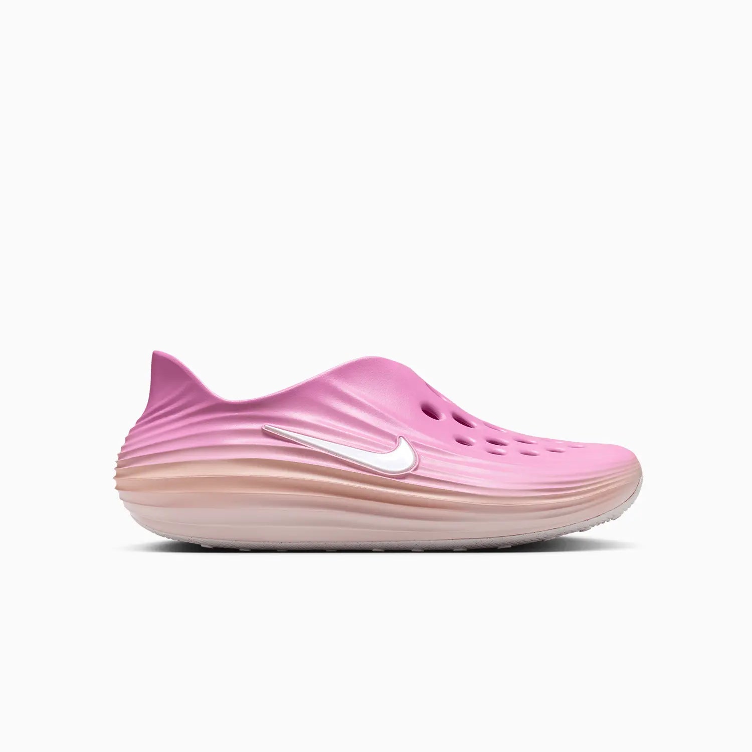 Nike Women's Reactx Rejuven8 Slide