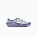 Women's Reactx Rejuven8 Slides