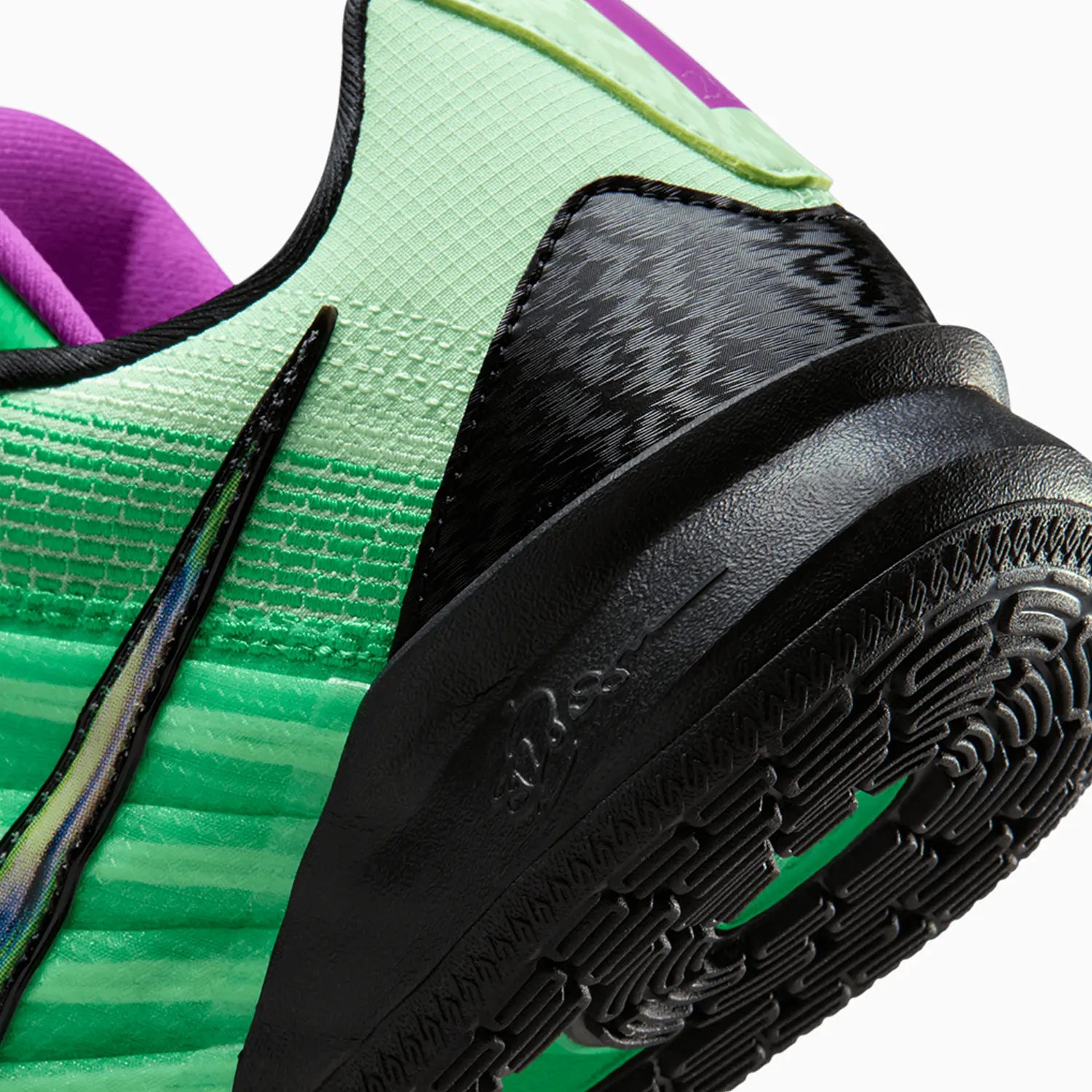 Women's Sabrina 3 "Gamer"