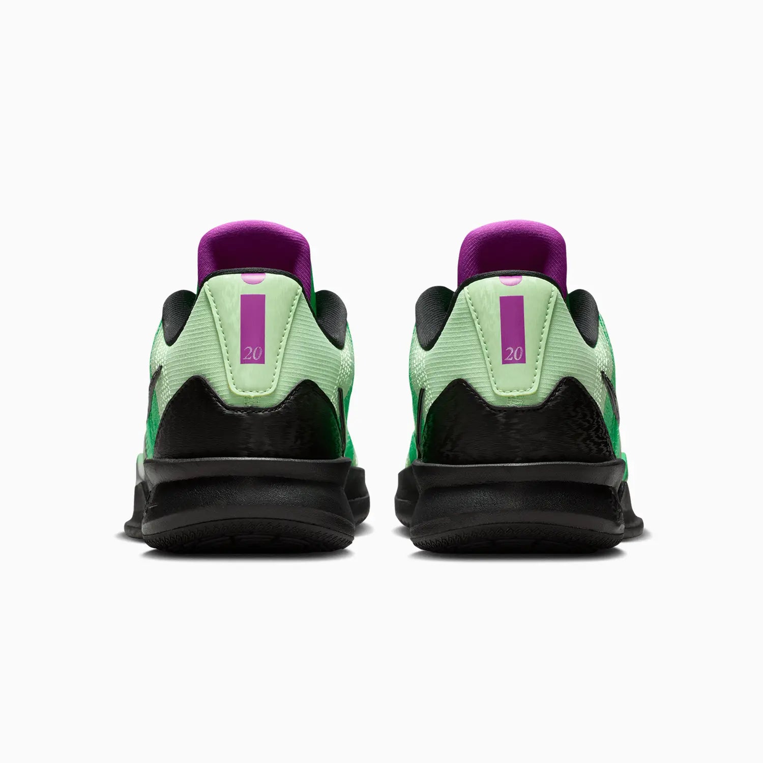 Women's Sabrina 3 "Gamer"