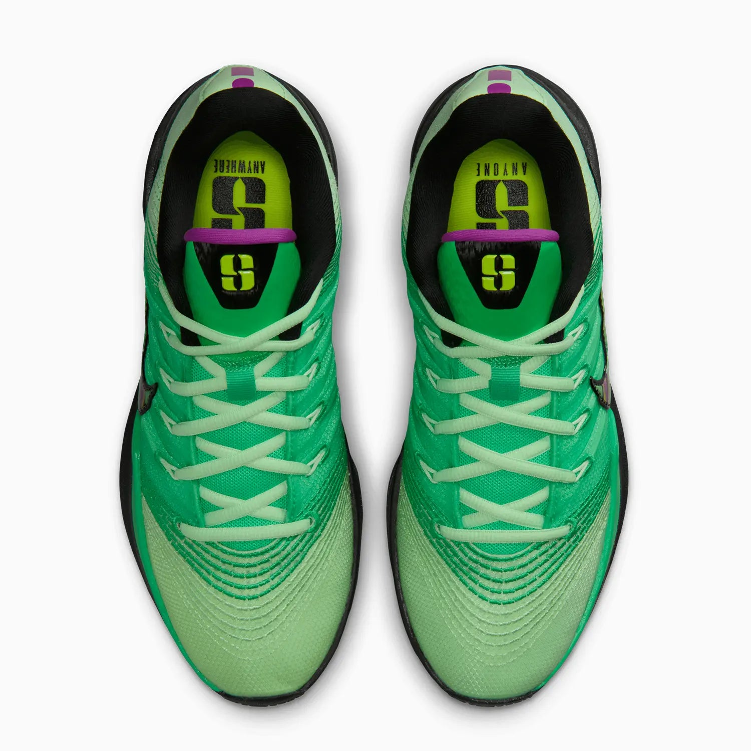 Women's Sabrina 3 "Gamer"