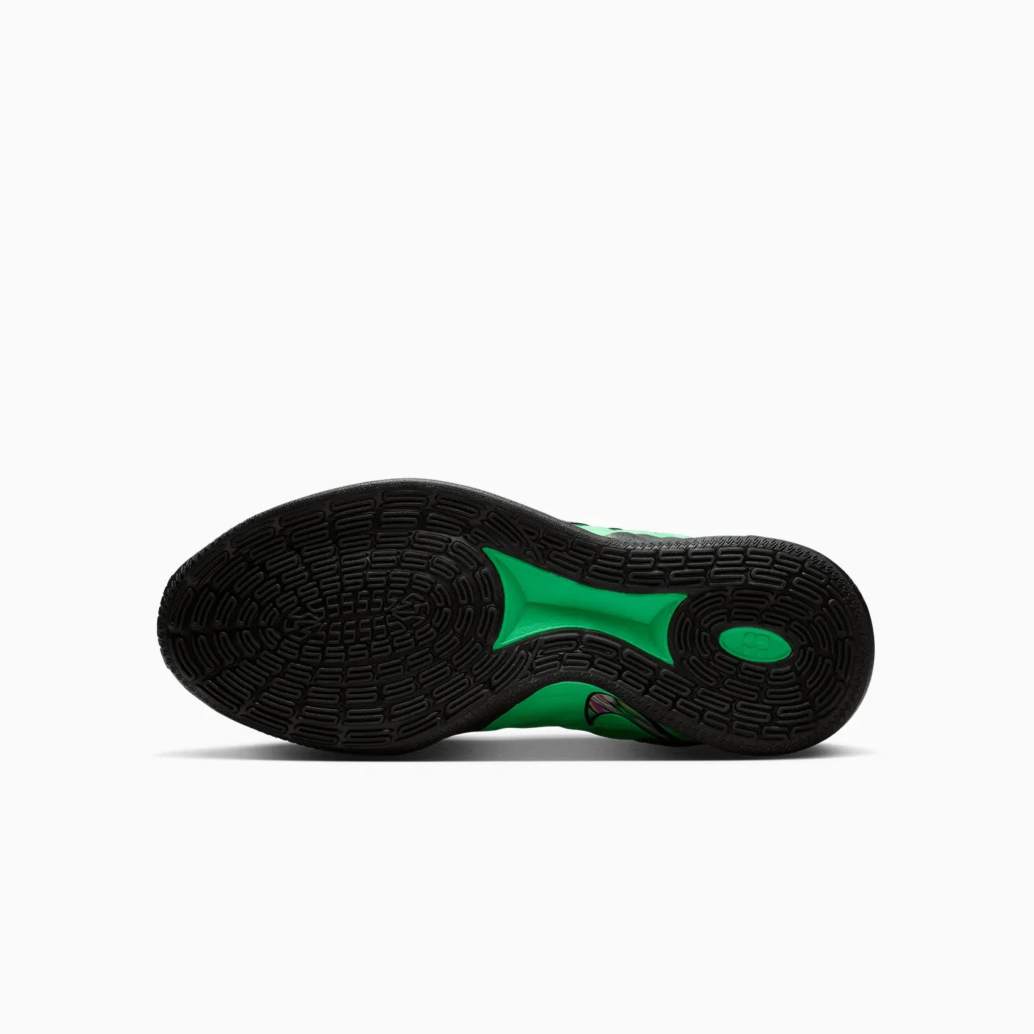 Women's Sabrina 3 "Gamer"