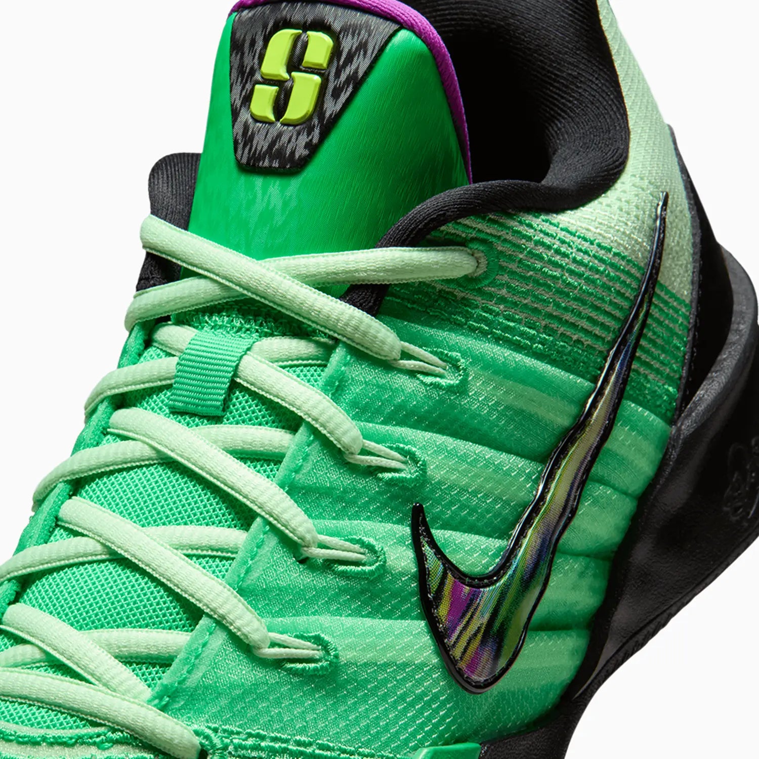 Women's Sabrina 3 "Gamer"