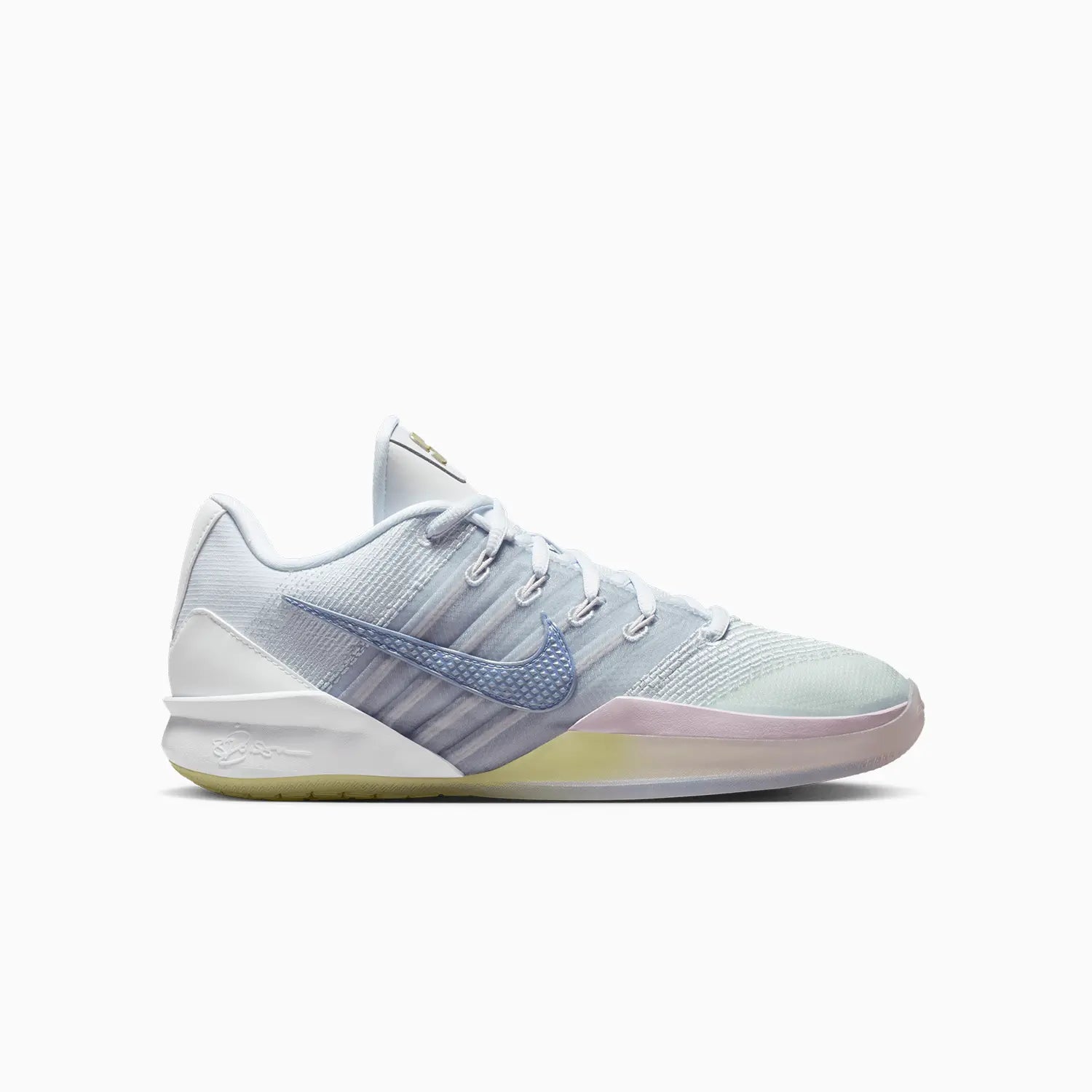 Women's Sabrina 3 "Infinite"