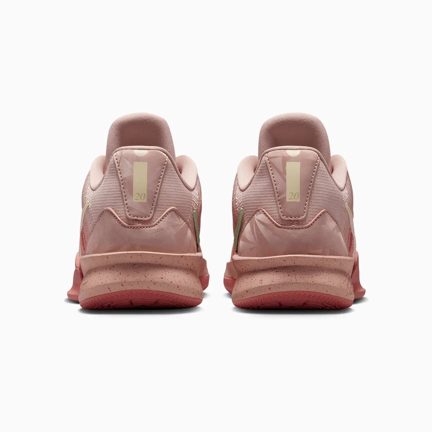 Nike Women's Sabrina 3 