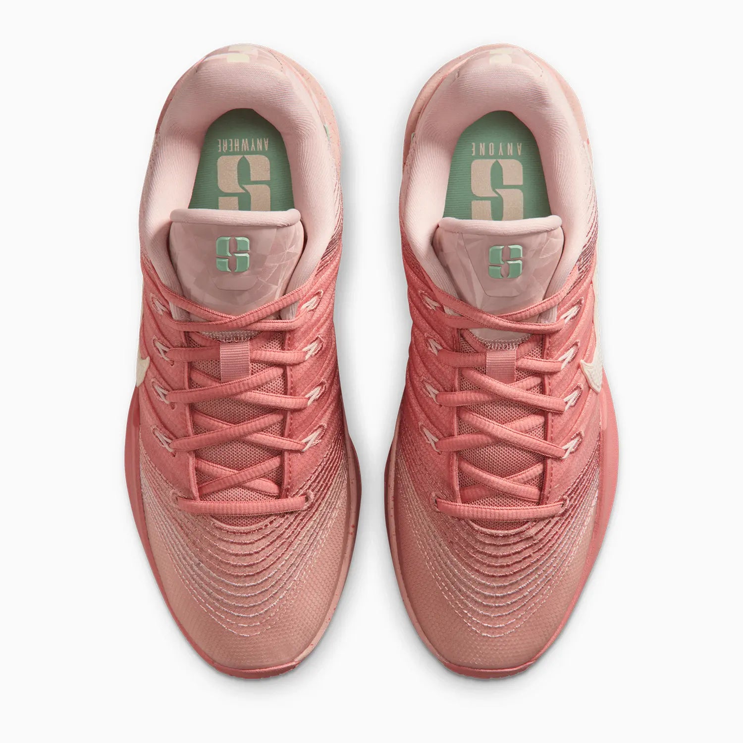 Nike Women's Sabrina 3 