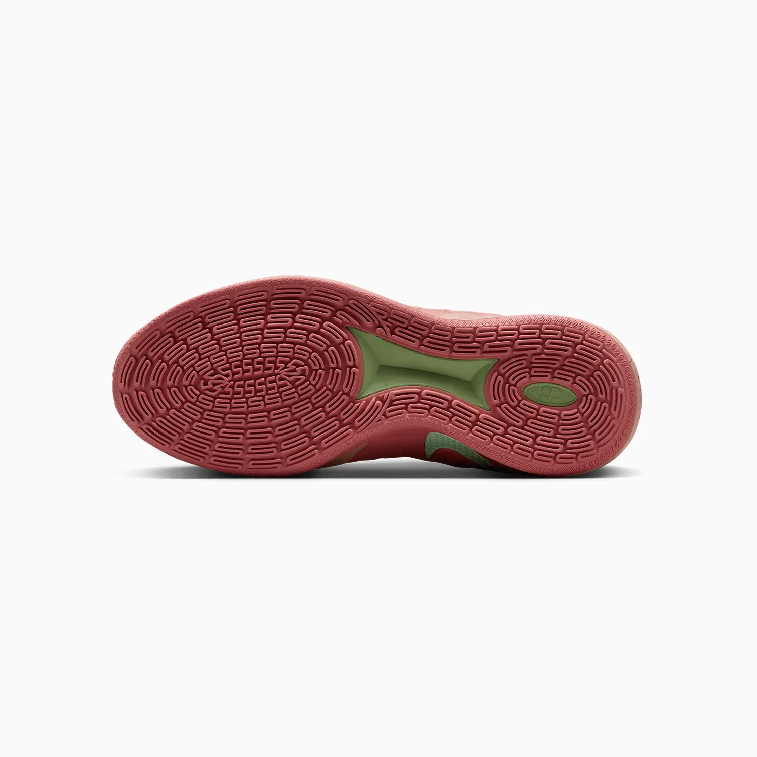 Nike Women's Sabrina 3 