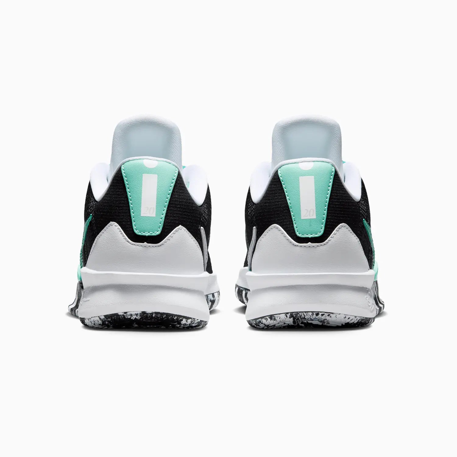 Nike Women's Sabrina 3 