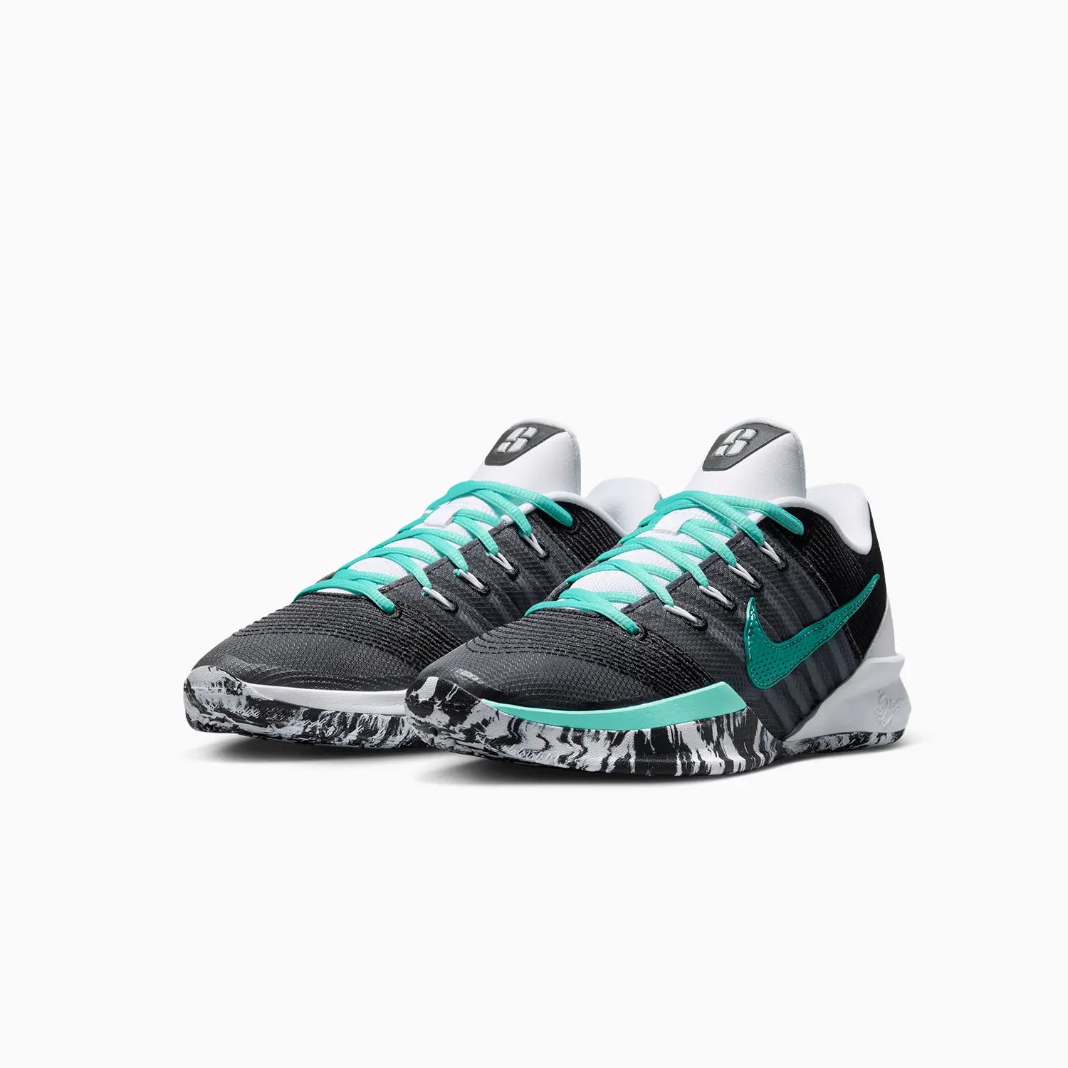 Nike Women's Sabrina 3 