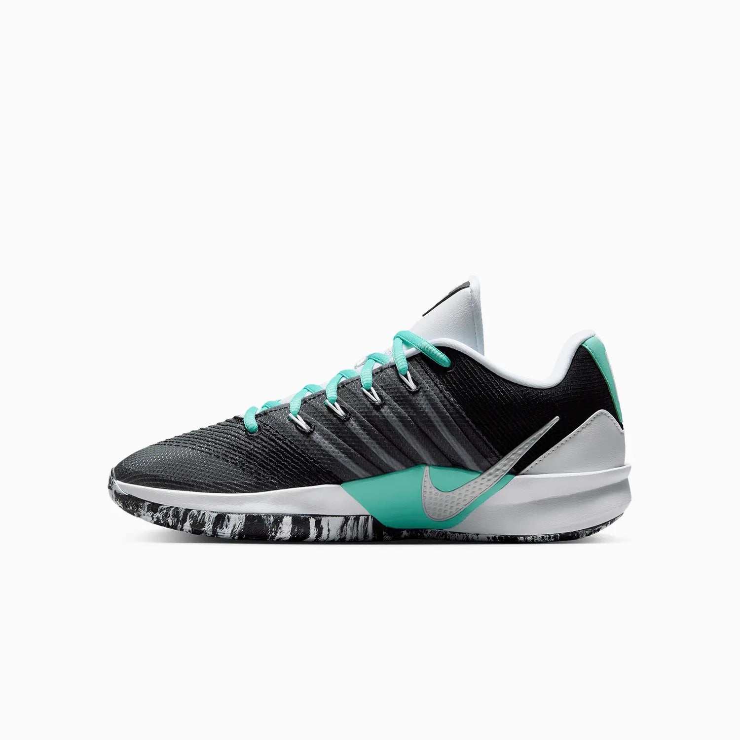 Women's Sabrina 3 "Big Ellie" Nike - Tops and Bottoms USA