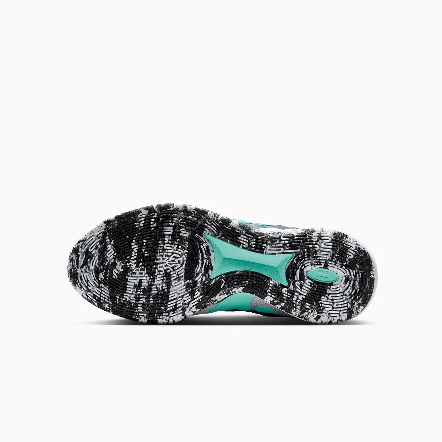 Women's Sabrina 3 "Big Ellie" Nike - Tops and Bottoms USA
