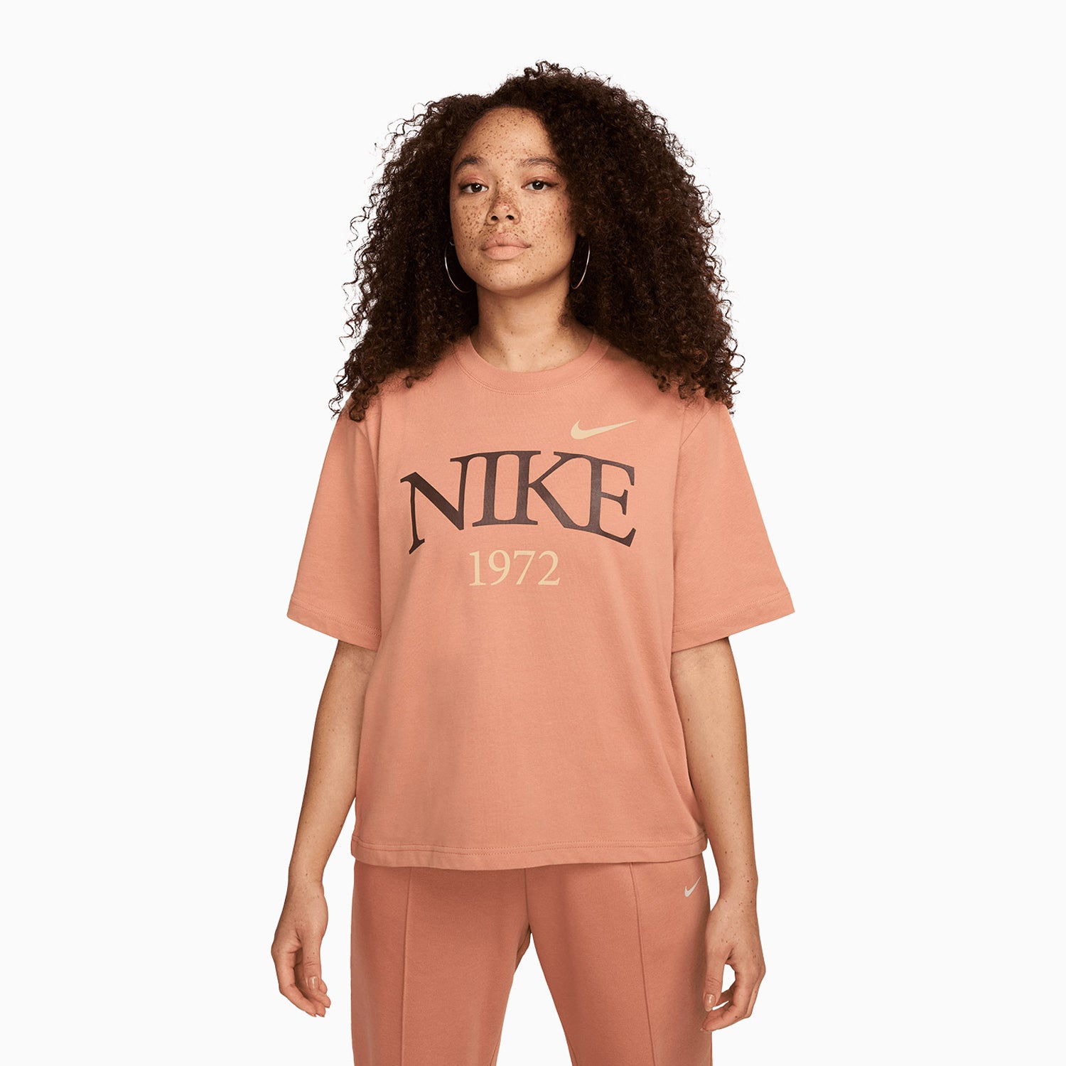 nike-womens-sportswear-classic-short-sleeve-t-shirt-fq6600-212