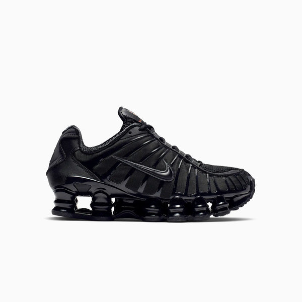 Nike Women's Shox TL 