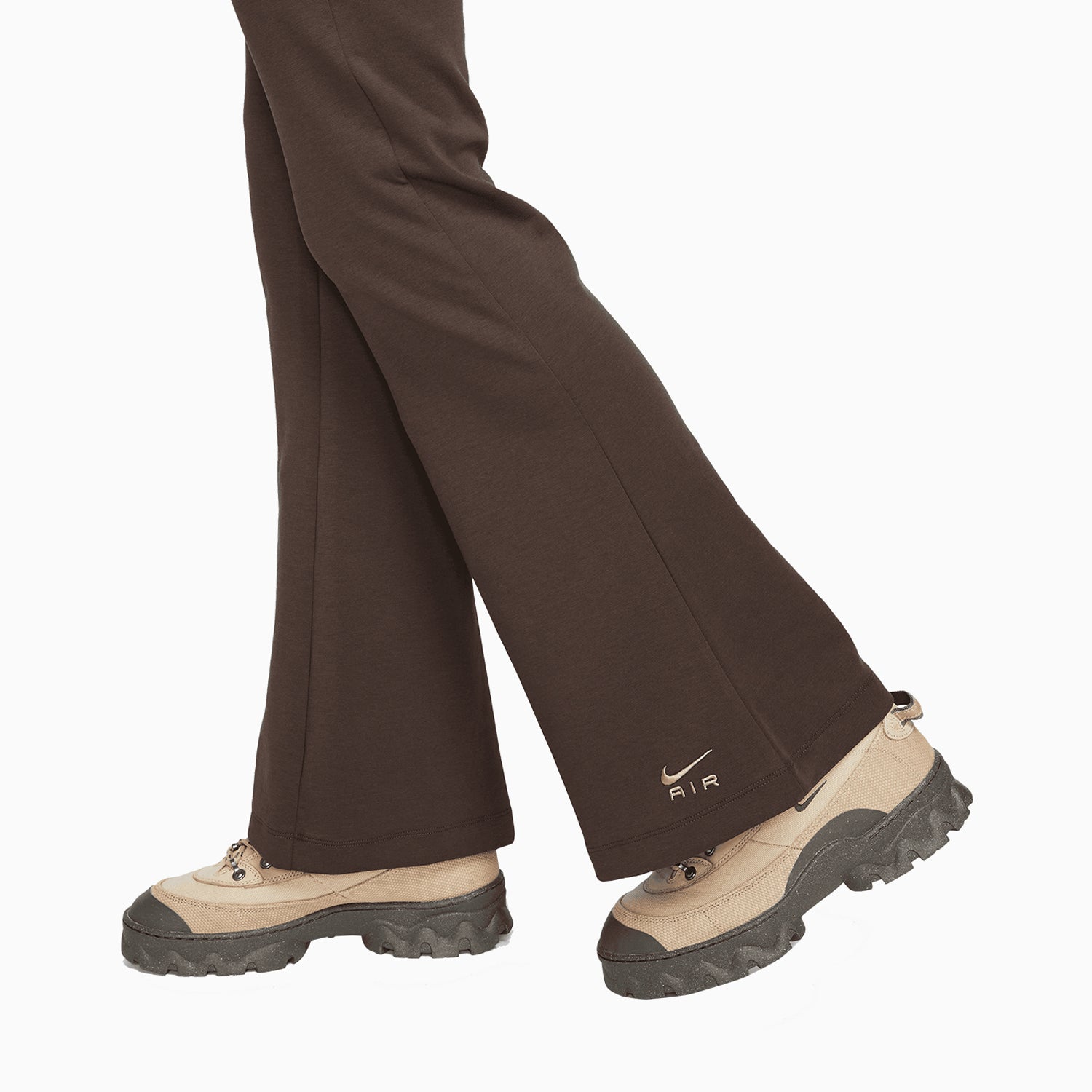 nike-womens-sportswear-air-high-waisted-flared-leggings-fb8070-237