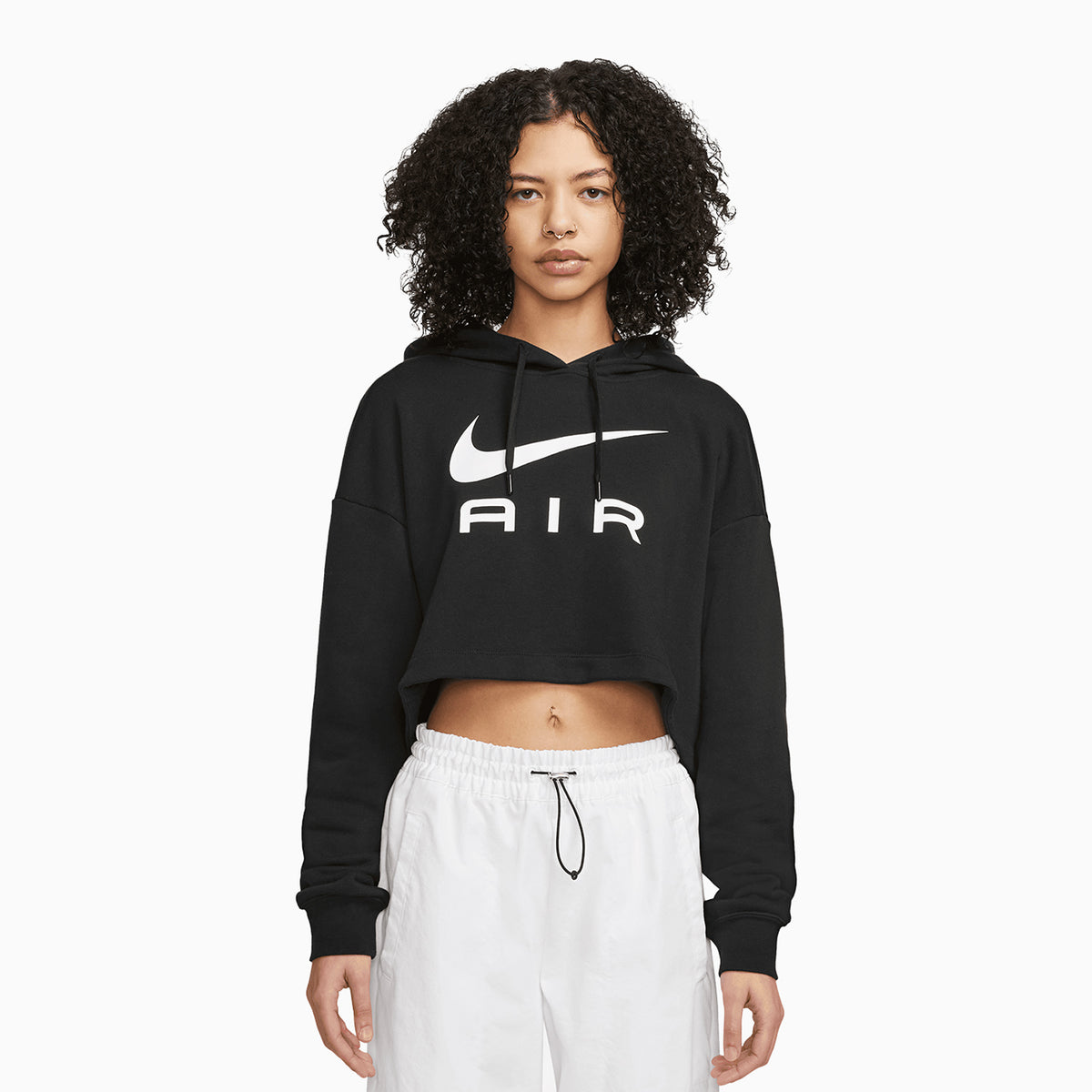 Nike Women's Sportswear Air Outfit