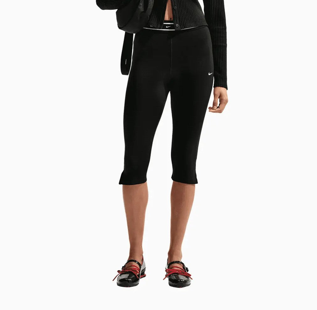 Women's Sportswear Chill Outfit