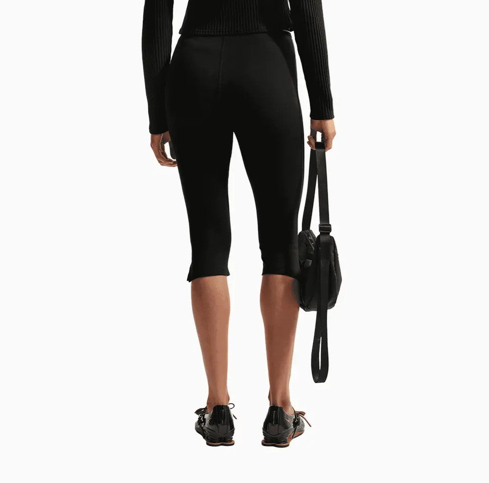 Women's Sportswear Chill Outfit